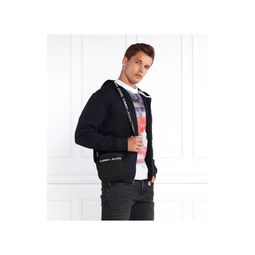 Torba męska Tommy Jeans