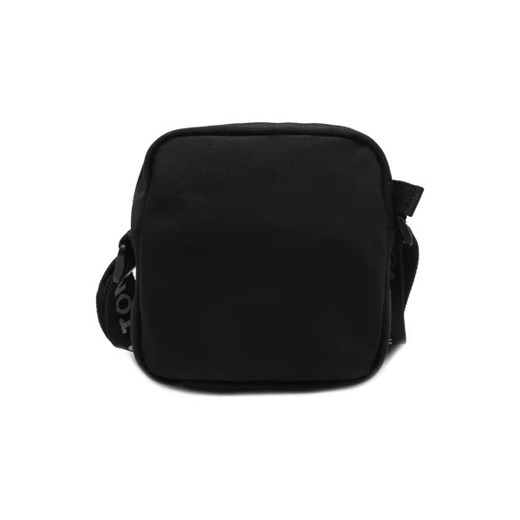 Torba męska Tommy Jeans