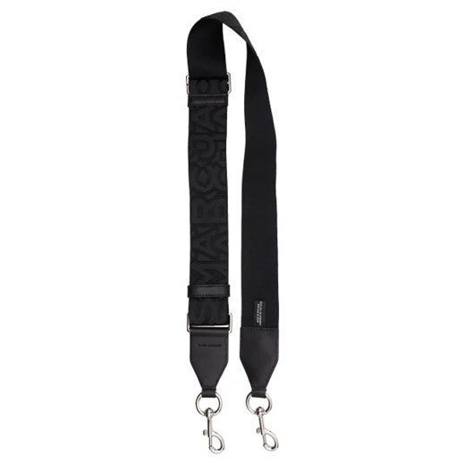 Marc Jacobs Pasek do torebki THE STRAP Marc Jacobs Uniwersalny Gomez Fashion Store