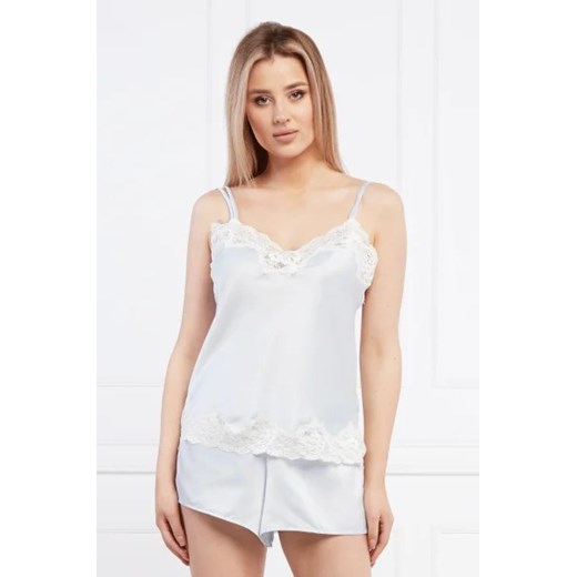 LAUREN RALPH LAUREN Piżama | Relaxed fit L Gomez Fashion Store