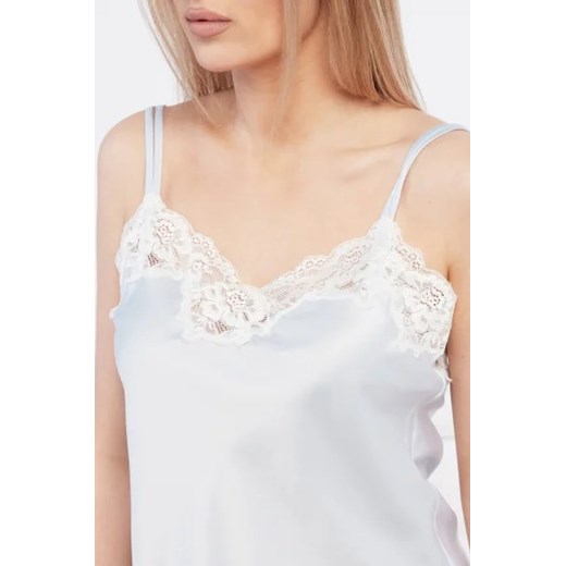 LAUREN RALPH LAUREN Piżama | Relaxed fit L Gomez Fashion Store