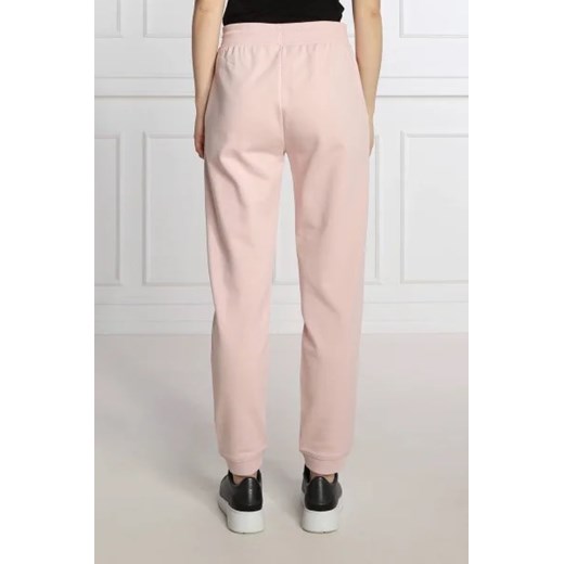 HUGO Spodnie dresowe Dachib | Regular Fit | mid rise XXL okazja Gomez Fashion Store