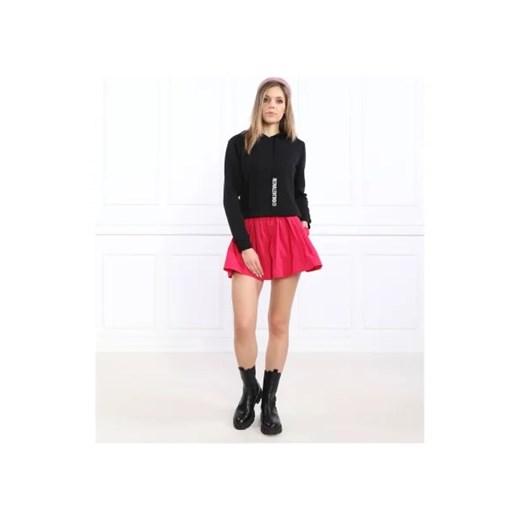 Red Valentino Spódnico-spodnie | high waist Red Valentino 36 Gomez Fashion Store okazyjna cena