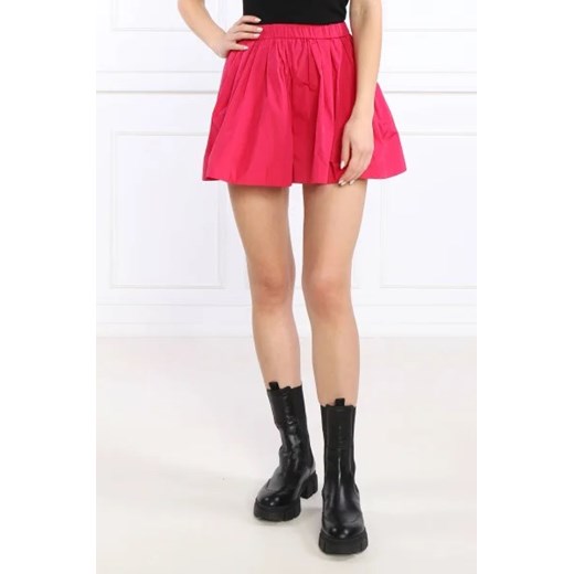 Red Valentino Spódnico-spodnie | high waist Red Valentino 40 promocja Gomez Fashion Store