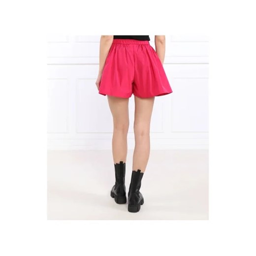 Red Valentino Spódnico-spodnie | high waist Red Valentino 40 Gomez Fashion Store wyprzedaż