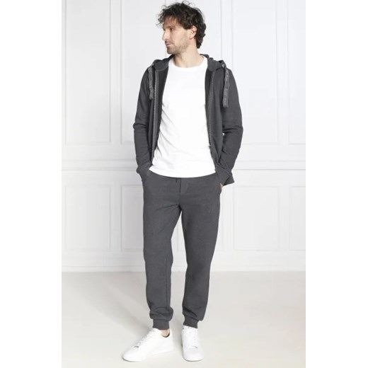Joop! Jeans Spodnie dresowe | Regular Fit L Gomez Fashion Store okazyjna cena