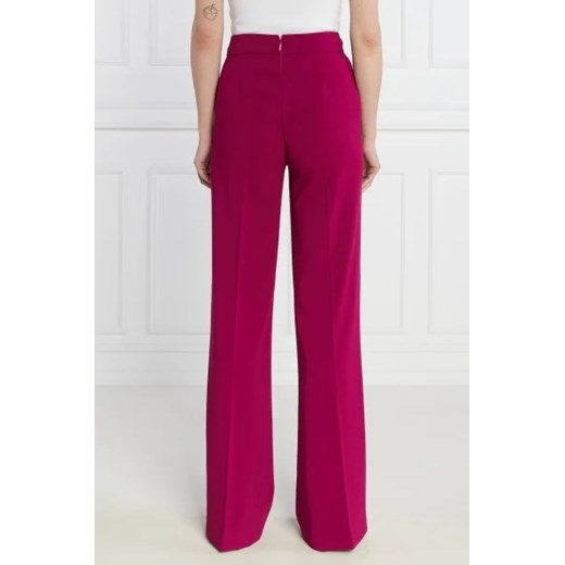 Pinko Spodnie | Regular Fit Pinko 36 Gomez Fashion Store