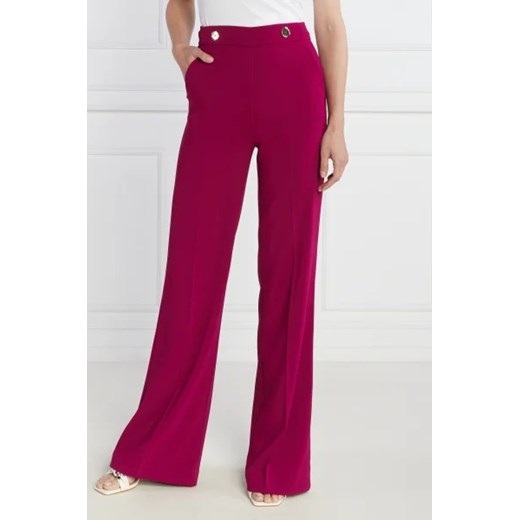 Pinko Spodnie | Regular Fit Pinko 38 Gomez Fashion Store