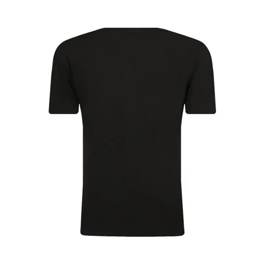 Boss Kidswear t-shirt chłopięce