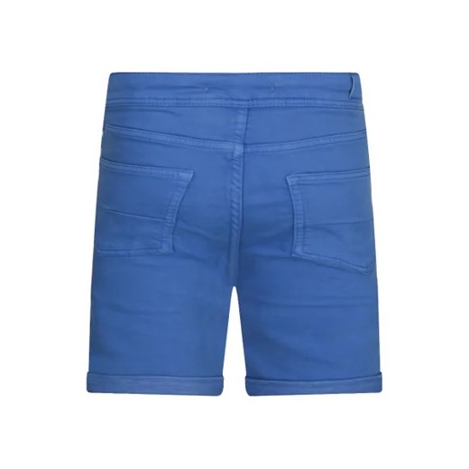 Pepe Jeans London Szorty | Regular Fit 164 wyprzedaż Gomez Fashion Store