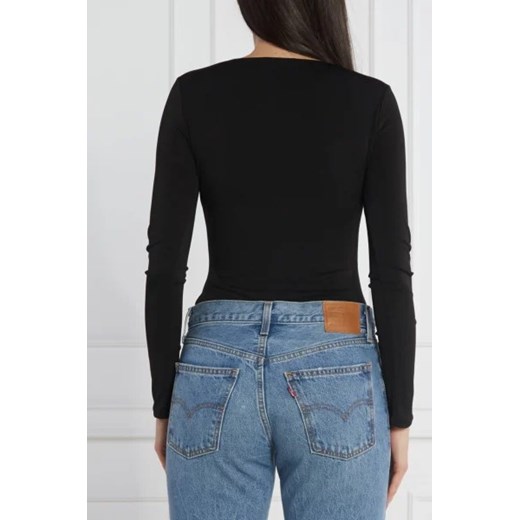GUESS Body KAMREN | Slim Fit Guess L Gomez Fashion Store okazja