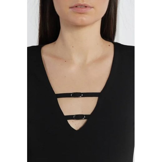 GUESS Body KAMREN | Slim Fit Guess XXL okazja Gomez Fashion Store