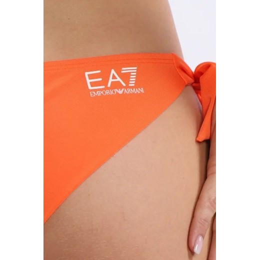 EA7 Strój kąpielowy XL wyprzedaż Gomez Fashion Store