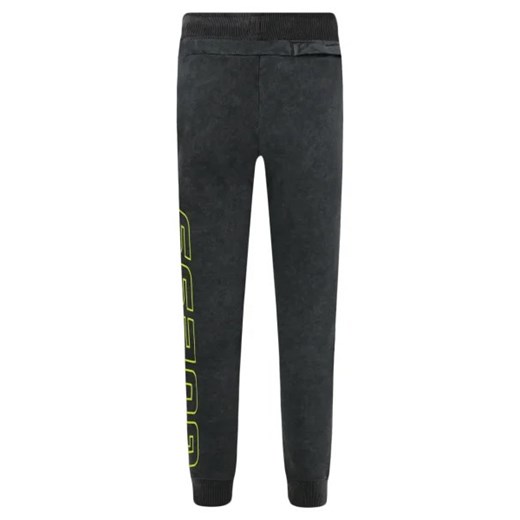 GUESS ACTIVE Spodnie dresowe | Regular Fit 176 Gomez Fashion Store