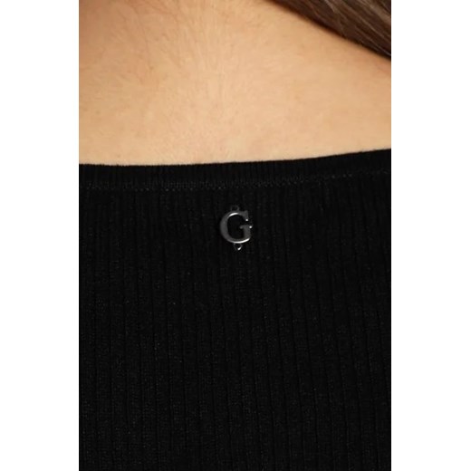 GUESS Body | Regular Fit Guess XL Gomez Fashion Store wyprzedaż
