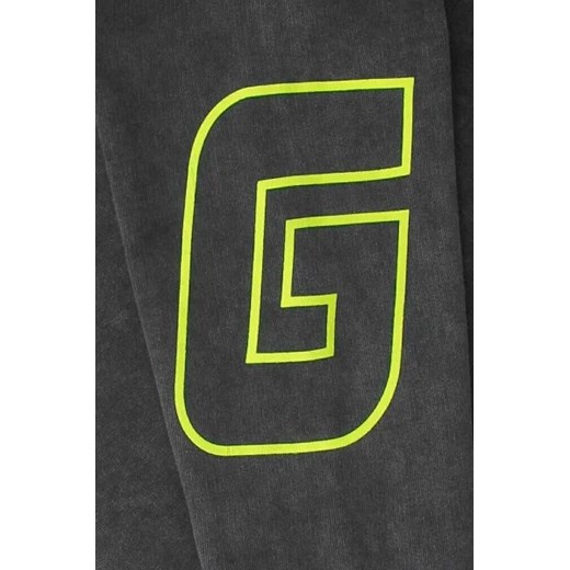 GUESS ACTIVE Bluza | Regular Fit 140 okazja Gomez Fashion Store