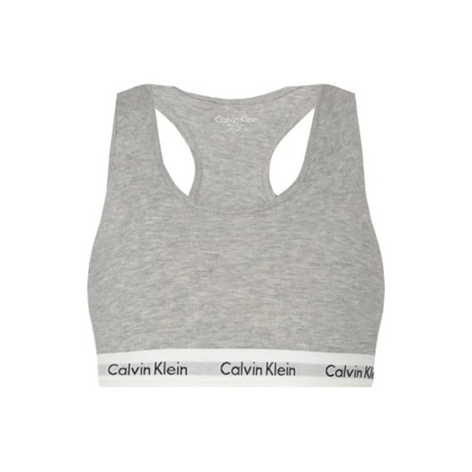 Staniki dla dziewczynki Calvin Klein Underwear 