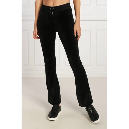 Juicy Couture spodnie damskie