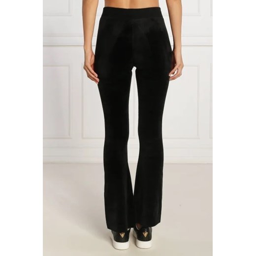 Spodnie damskie Juicy Couture