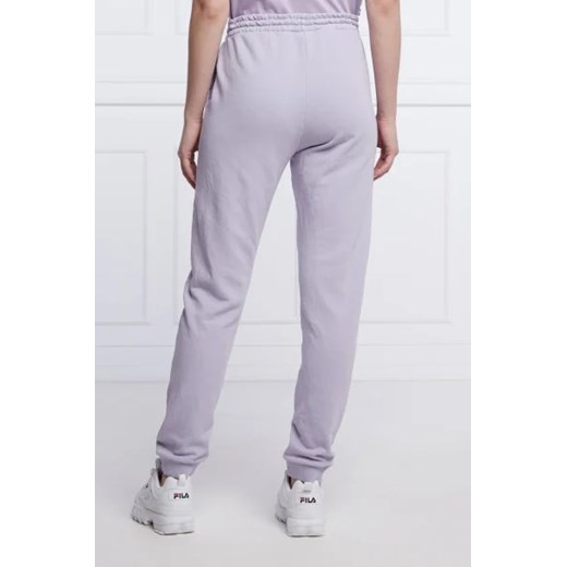 FILA Spodnie dresowe BASTOGNE | Regular Fit Fila XL okazja Gomez Fashion Store