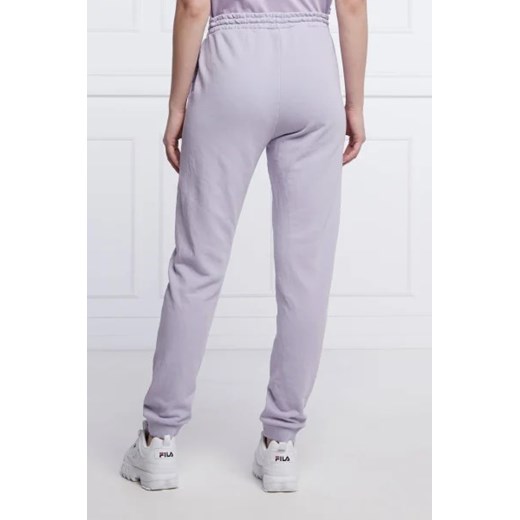 Spodnie damskie Fila 