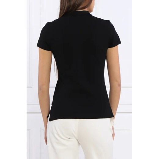 BOSS BLACK Polo Epola | Slim Fit XL promocyjna cena Gomez Fashion Store