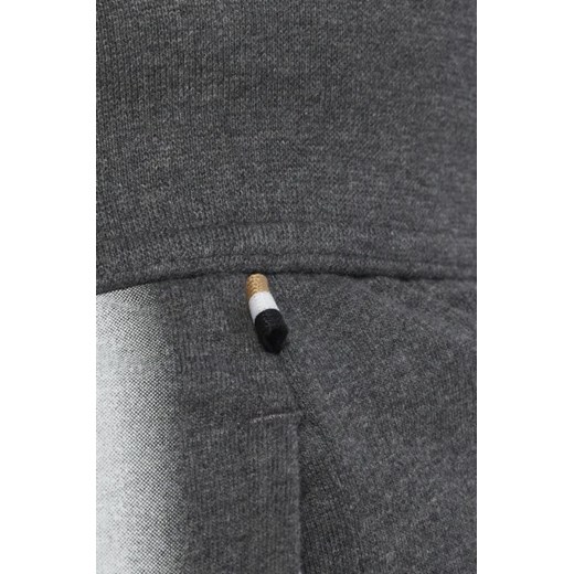 BOSS BLACK Spodnie dresowe Authentic | Regular Fit XXL Gomez Fashion Store okazja