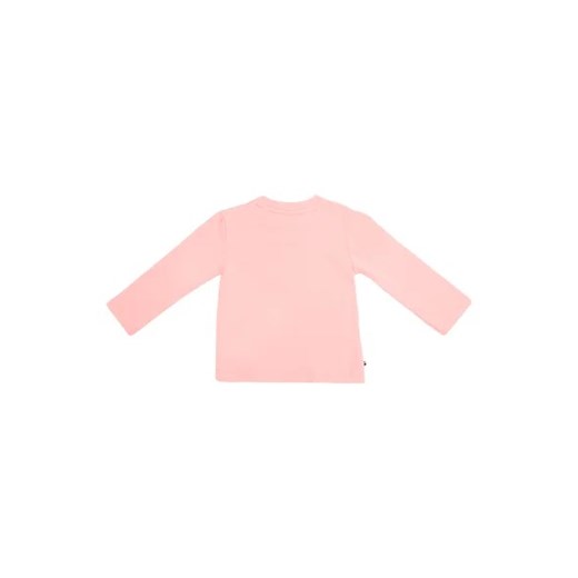 T-shirt chłopięce Tommy Hilfiger 
