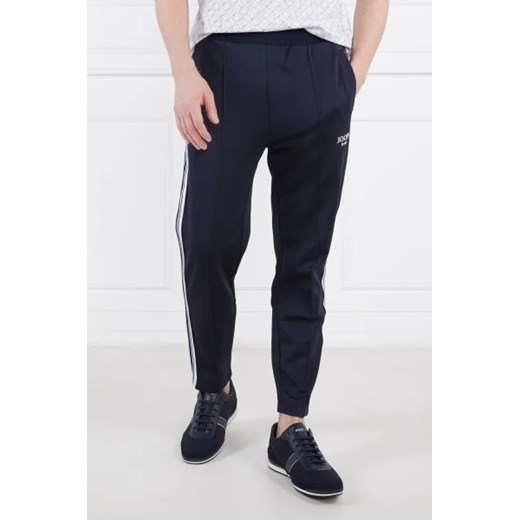 Joop! Jeans Spodnie dresowe | Regular Fit XL wyprzedaż Gomez Fashion Store