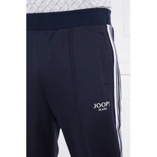 Joop! Jeans Spodnie dresowe | Regular Fit XL wyprzedaż Gomez Fashion Store