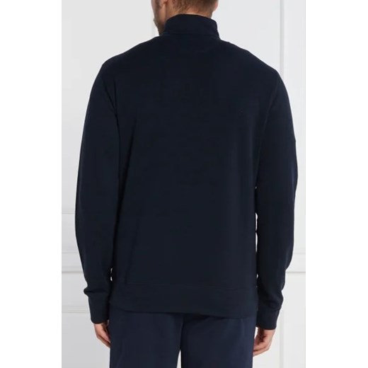POLO RALPH LAUREN Bluza | Regular Fit Polo Ralph Lauren XXL Gomez Fashion Store