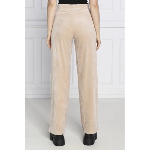 Spodnie damskie Juicy Couture