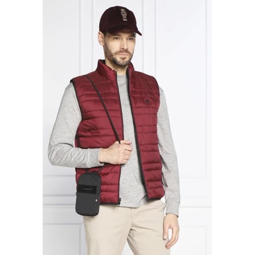 Tommy Hilfiger torba męska