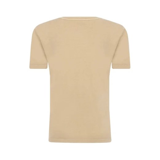 T-shirt chłopięce Pepe Jeans