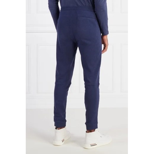 BOSS ORANGE Spodnie dresowe Sestart | Regular Fit M Gomez Fashion Store