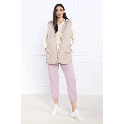 Kamizelka damska Weekend Maxmara