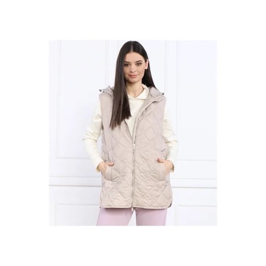 Kamizelka damska Weekend Maxmara