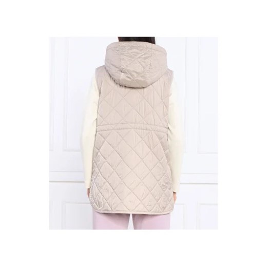 Kamizelka damska Weekend Maxmara