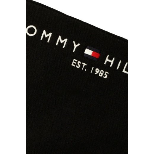 Tommy Hilfiger Szorty | Regular Fit Tommy Hilfiger 128 okazja Gomez Fashion Store