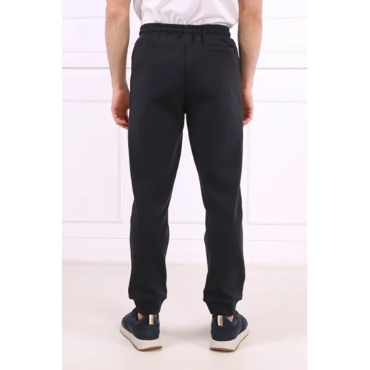 BOSS GREEN Spodnie dresowe Hadiko 2 | Regular Fit S promocja Gomez Fashion Store