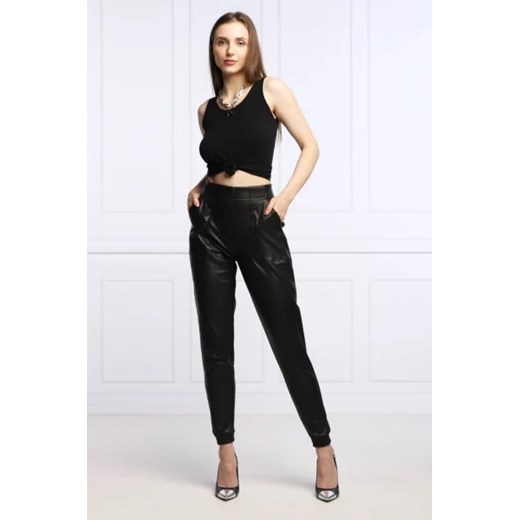 Spanx Spodnie | Regular Fit Spanx M wyprzedaż Gomez Fashion Store