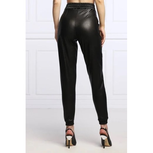 Spanx Spodnie | Regular Fit Spanx L promocja Gomez Fashion Store