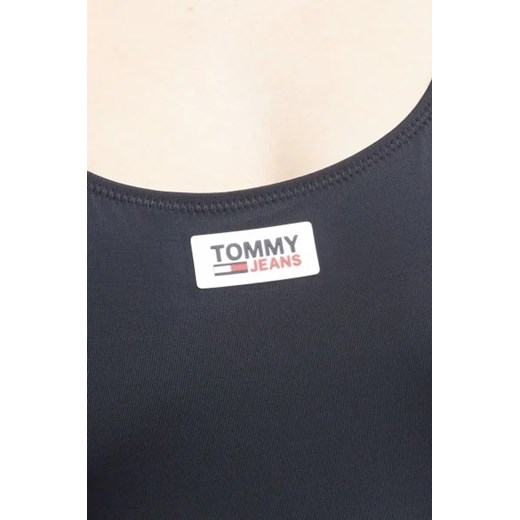 Tommy Hilfiger Strój kąpielowy Tommy Hilfiger M Gomez Fashion Store okazja
