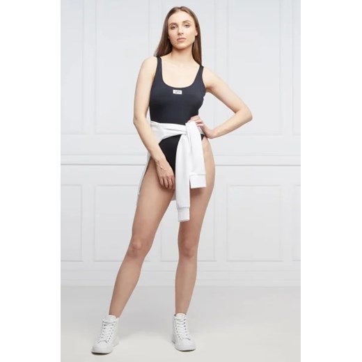Tommy Hilfiger Strój kąpielowy Tommy Hilfiger S wyprzedaż Gomez Fashion Store