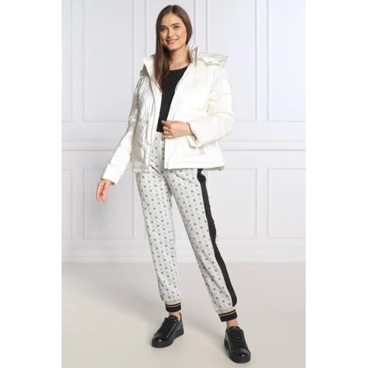 Kurtka damska Armani Exchange