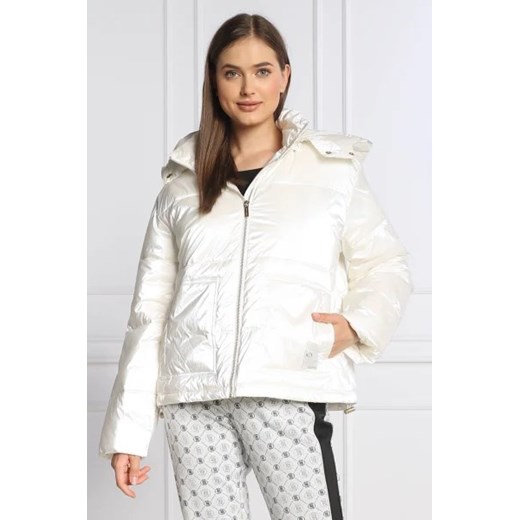 Kurtka damska Armani Exchange