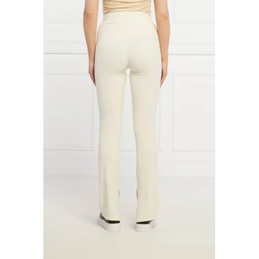 CALVIN KLEIN JEANS Spodnie | Skinny fit M okazyjna cena Gomez Fashion Store