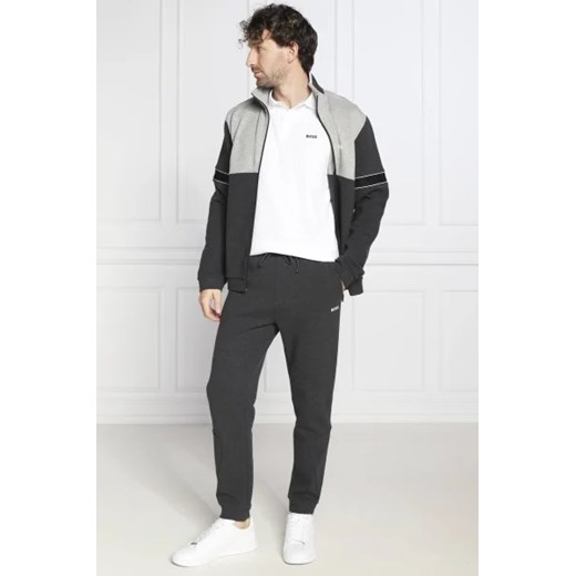 BOSS GREEN Spodnie dresowe Hadiko 1 | Regular Fit XL Gomez Fashion Store