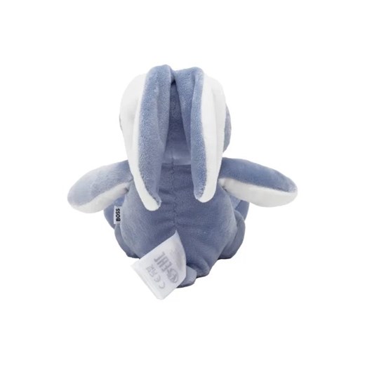 Zabawka Boss Kidswear