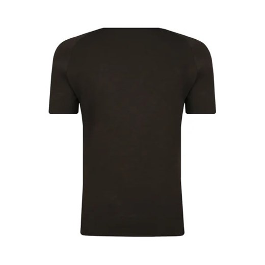 CALVIN KLEIN JEANS T-shirt | Regular Fit 152 Gomez Fashion Store